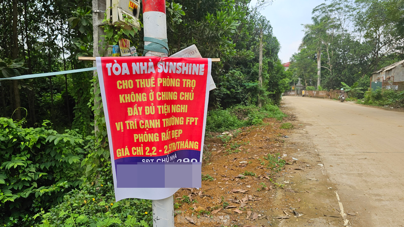 Xam nhap 'thu phu' chung cu mini khong phep o ngoai thanh Ha Noi-Hinh-2