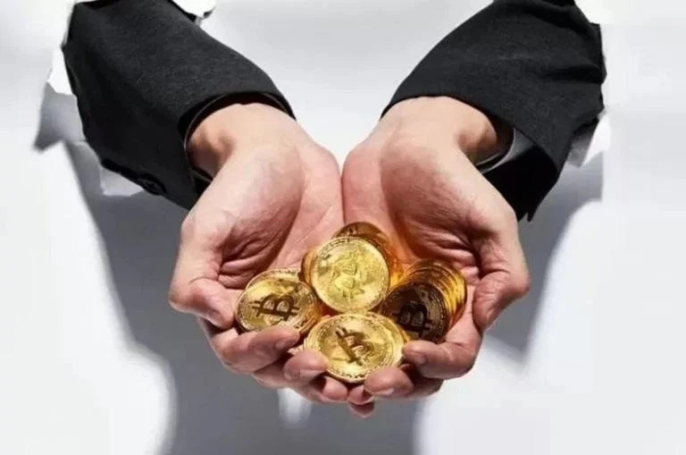 Thần đồng tiên tri Ấn Độ dự đoán “sốc” về thế giới năm 2024 - Hình 4 Than dong tien tri An Do du doan “soc” ve the gioi nam 2024-Hinh-4