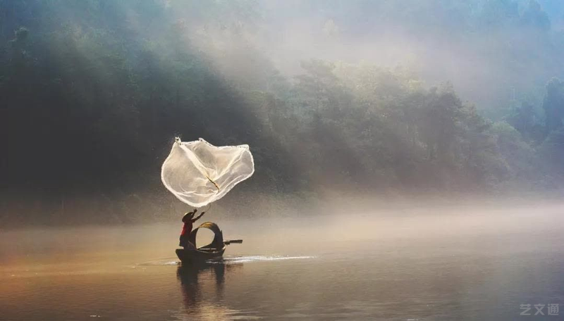 Do co vo tinh mac luoi ngu dan, chuyen gia cui dau... cam ta