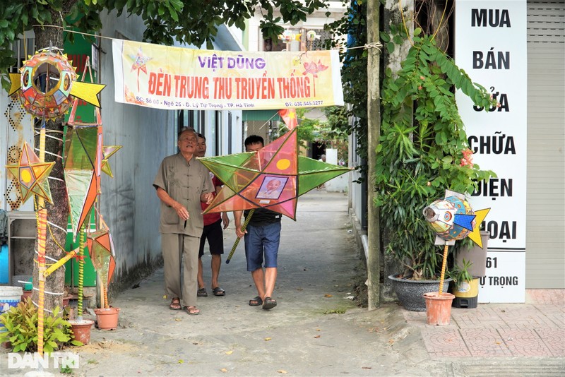 Cu ong 74 tuoi hon 30 nam “giu hon” den Trung thu truyen thong-Hinh-10