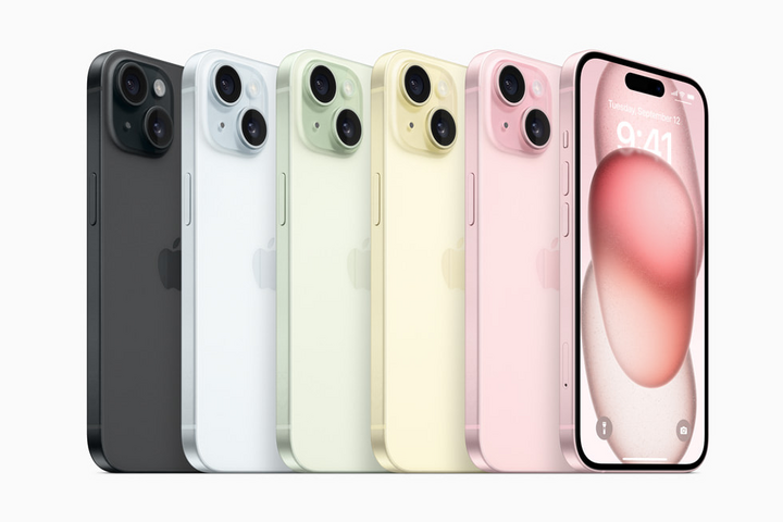 iPhone 15 Pro dinh loi nong may, de be cong, iFan that vong tran tre-Hinh-8