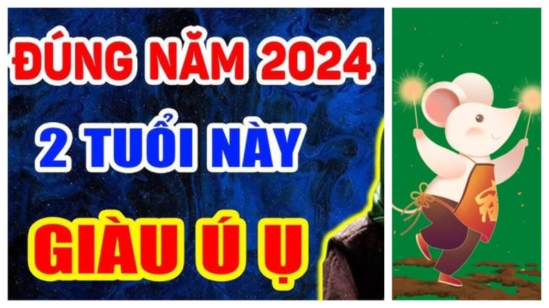 2 tuoi het Tam Tai trung so doi doi giau u u trong nam 2024-Hinh-2