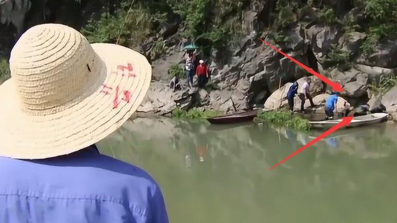 Quai la hang dong moi dip Tet Thanh minh phun ra “loc troi