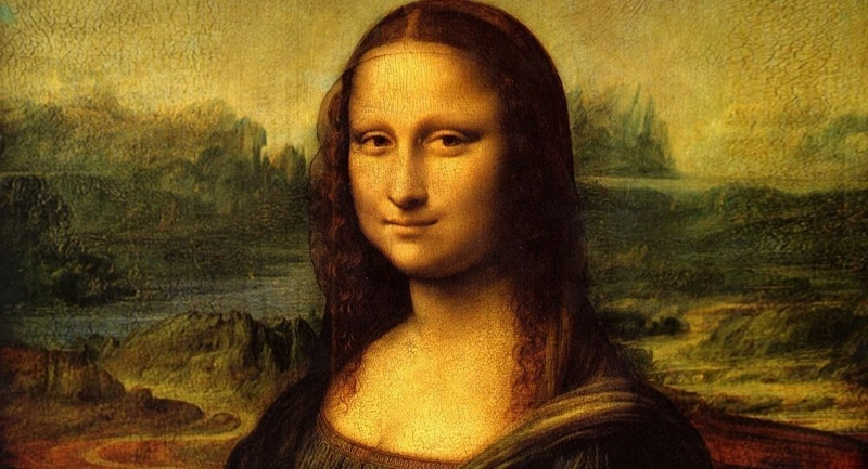 Phong to 400 lan tuyet tac “Mona Lisa”, giat minh phat hien 3 bi mat-Hinh-7