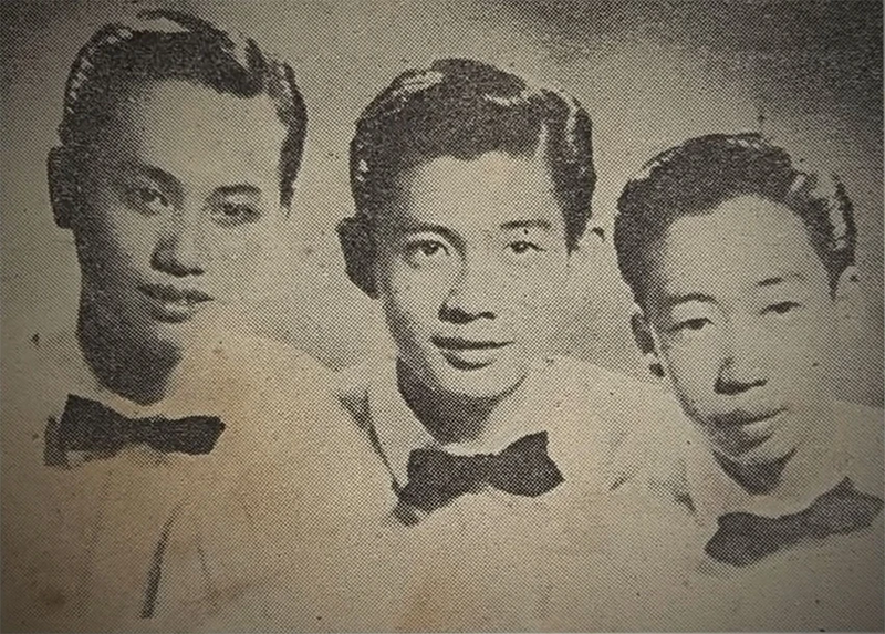 'Quai kiet lang hai' Tung Lam qua doi-Hinh-2