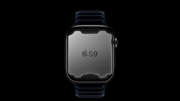 Apple Watch Series 9 len ke tai Viet Nam: Co gi noi bat?-Hinh-8