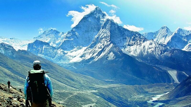 Huyen bi kho bau khung an nau ben trong cau truc rong cua day Himalaya-Hinh-7