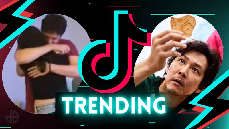 Vi sao cac trend TikTok tuong “nham nhi” lai duoc huong ung den vay?-Hinh-3