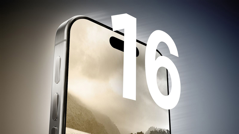 8 cai tien noi bat tren iPhone 16 Series khien iFan “dung ngoi khong yen“-Hinh-6