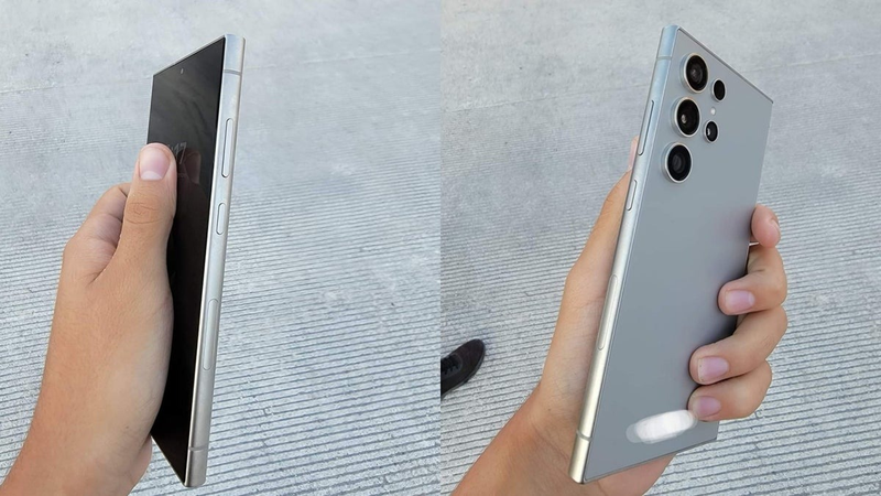 Ro tin Galaxy S24 Ultra copy tinh nang cua iPhone 15 Pro Max-Hinh-4