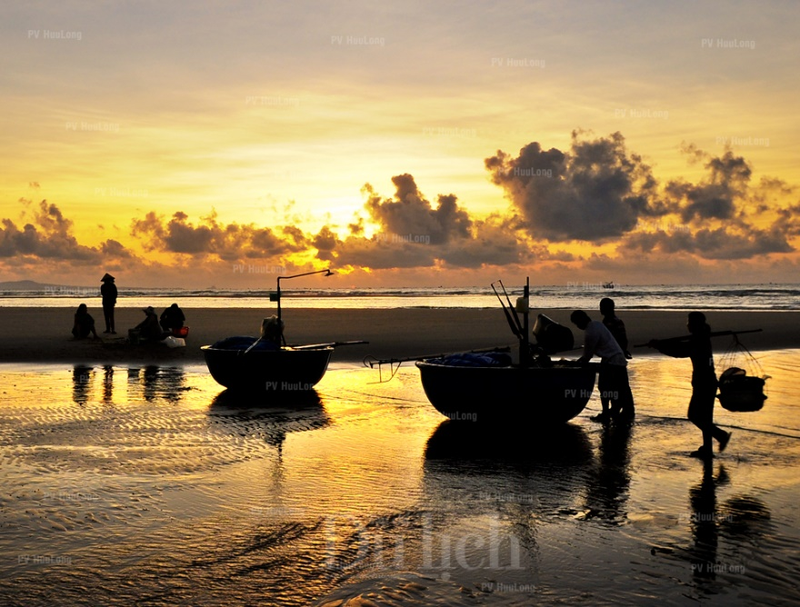 Ke Ga - Ngoi sao moi cua du lich Binh Thuan-Hinh-6