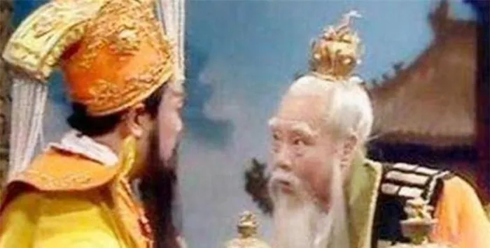 Vi sao khong yeu quai nao dam trom Linh dan cua Thai Thuong Lao Quan?-Hinh-4