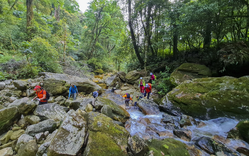 'Lac vao co tich' cung duong chinh phuc ngon nui hiem tro nhat Tay Bac-Hinh-6