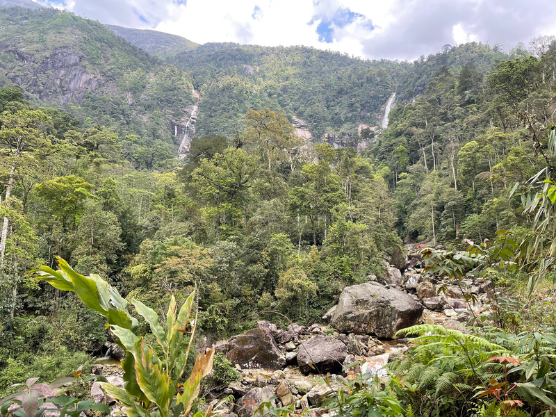 'Lac vao co tich' cung duong chinh phuc ngon nui hiem tro nhat Tay Bac-Hinh-8