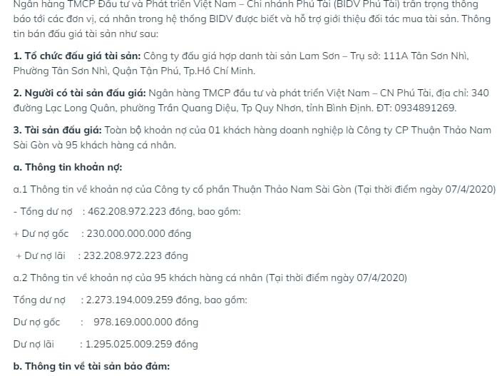'Bong hong vang’ Phu Yen: Di len tu thuong mai, sa co vi BDS-Hinh-2