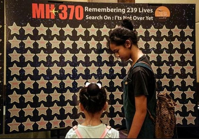 Nong: Chuyen bay “tu than” MH370 co the duoc tim thay trong 10 ngay?-Hinh-3
