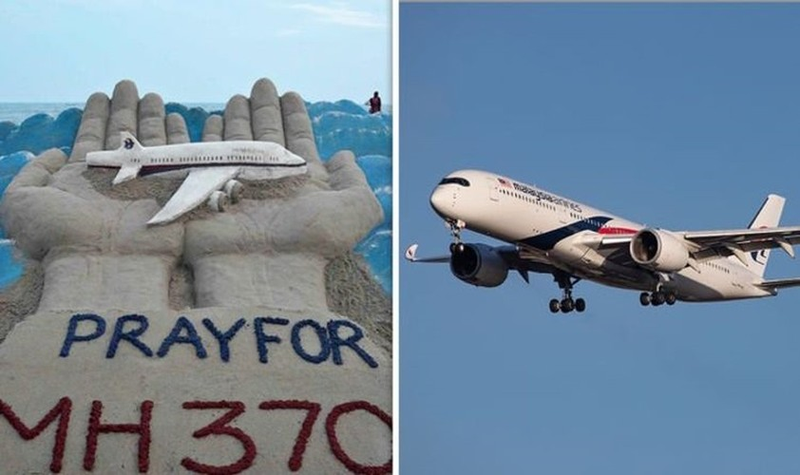 Nong: Chuyen bay “tu than” MH370 co the duoc tim thay trong 10 ngay?-Hinh-8