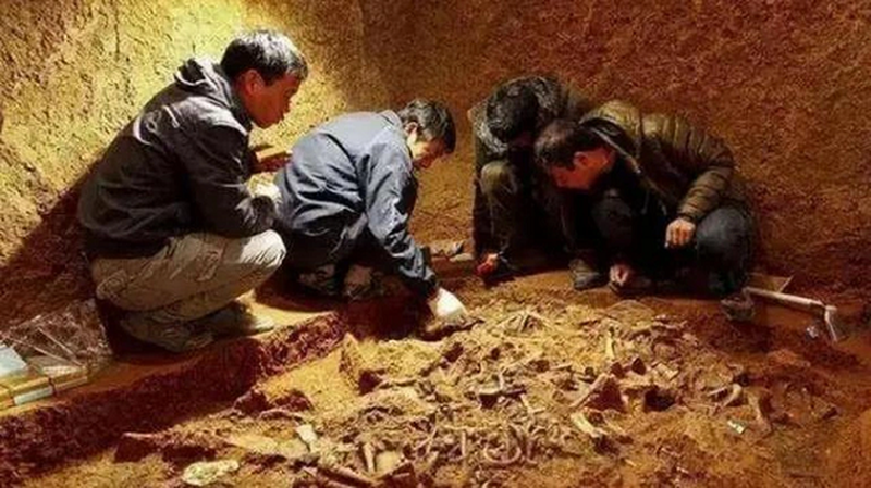Mo lang mo nguy hiem nhat TQ, chuyen gia tai dai khi thay canh nay-Hinh-4