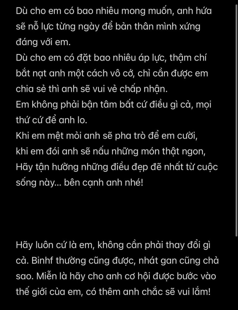 Nhan Phuc Vinh bi dao dien phim chieu gio vang tren VTV 'choi kham'-Hinh-6