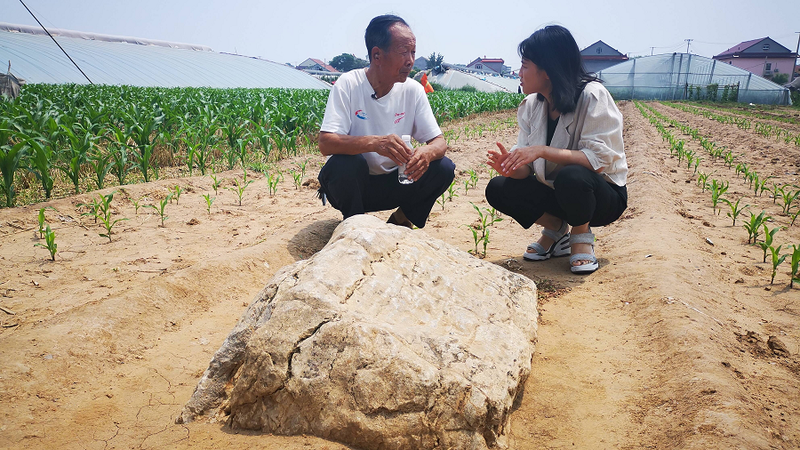 Ky la ngon nui nho nhat Trung Quoc, khong ai dam leo treo-Hinh-5