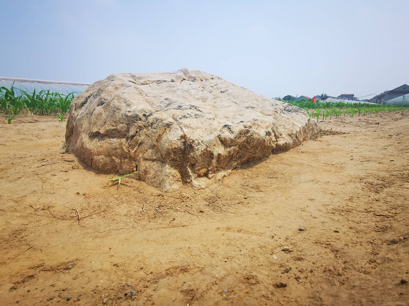 Ky la ngon nui nho nhat Trung Quoc, khong ai dam leo treo