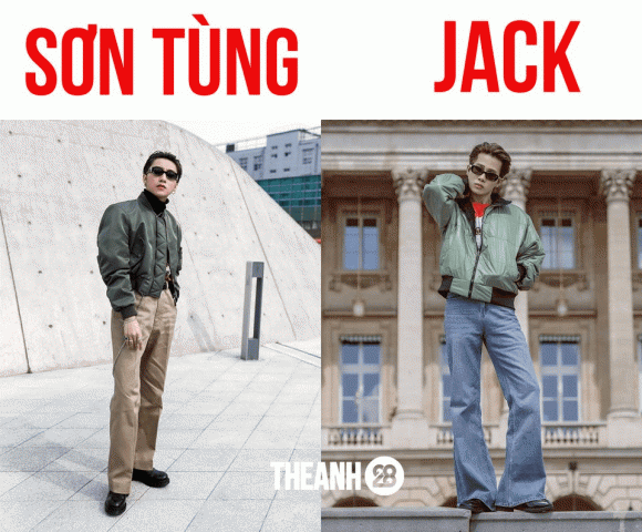 Jack len do bi soi 'na na' Son Tung-Hinh-4