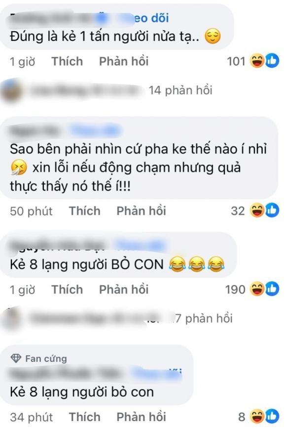 Jack len do bi soi 'na na' Son Tung-Hinh-5