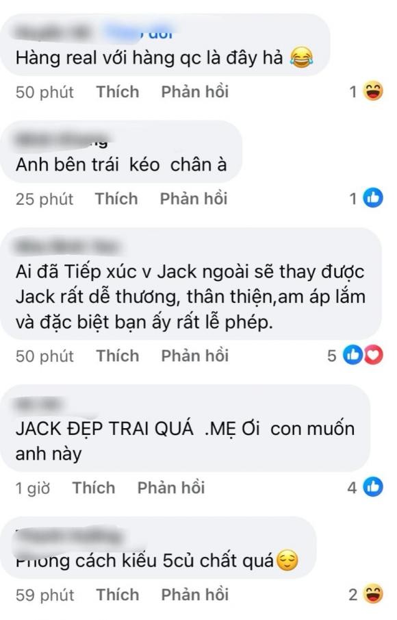 Jack len do bi soi 'na na' Son Tung-Hinh-6