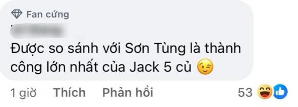 Jack len do bi soi 'na na' Son Tung-Hinh-7