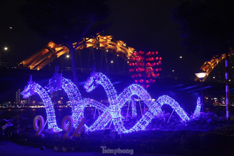 Tram tro ve dep cua linh vat Rong o Da Nang-Hinh-8