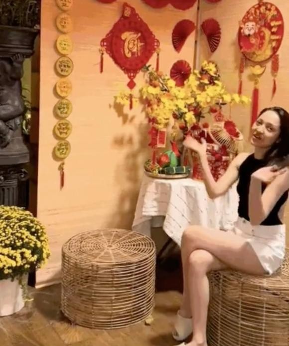 Bao Anh gay chu y ve cuoc song hien tai va khong gian song-Hinh-7