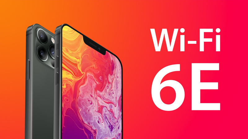 Thiết kế mới trên iPhone 16 khiến iFan đứng ngồi không yên - Hình 7 Thiet ke moi tren iPhone 16 khien iFan dung ngoi khong yen-Hinh-7