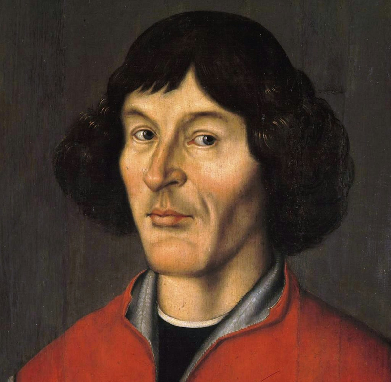 Ngoi mo bi an cua Nicolaus Copernicus khien gioi khoa hoc 'roi nao'-Hinh-5