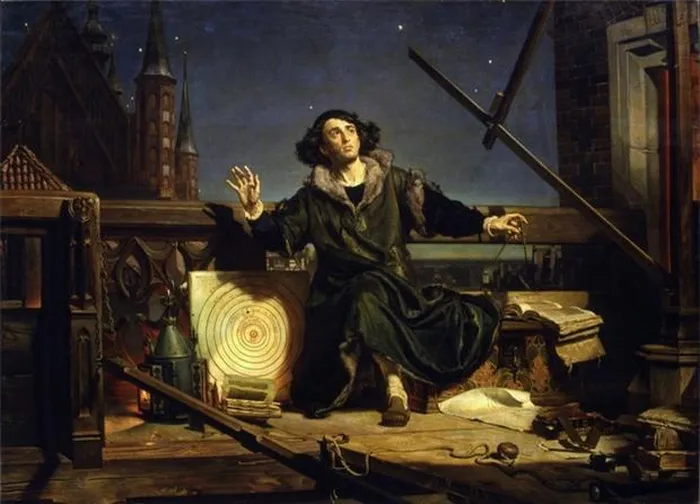 Ngoi mo bi an cua Nicolaus Copernicus khien gioi khoa hoc 'roi nao'-Hinh-8