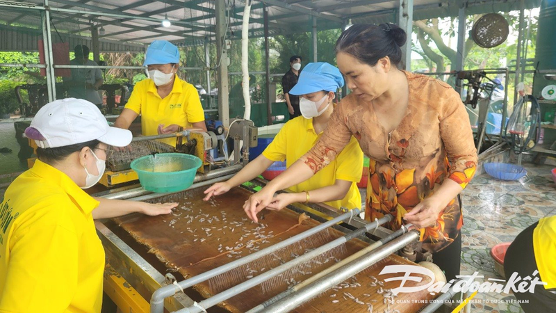 Mam ca lia thia, dac san danh tieng cua vung bien gioi-Hinh-6