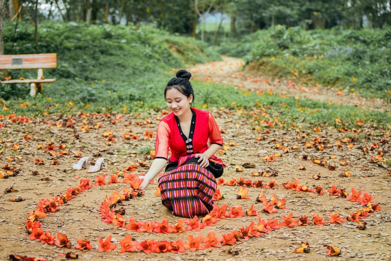 Dep nao long sac do Moc Mien noi mien que xu Nghe-Hinh-12