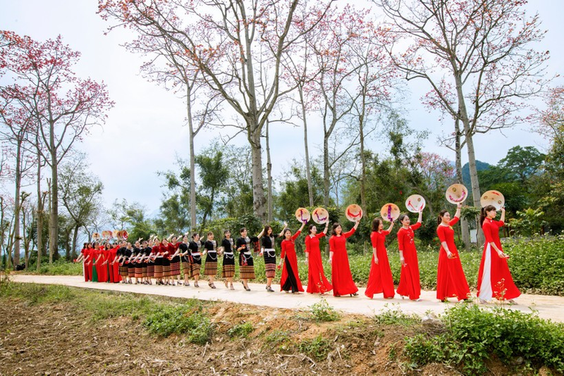 Dep nao long sac do Moc Mien noi mien que xu Nghe-Hinh-9