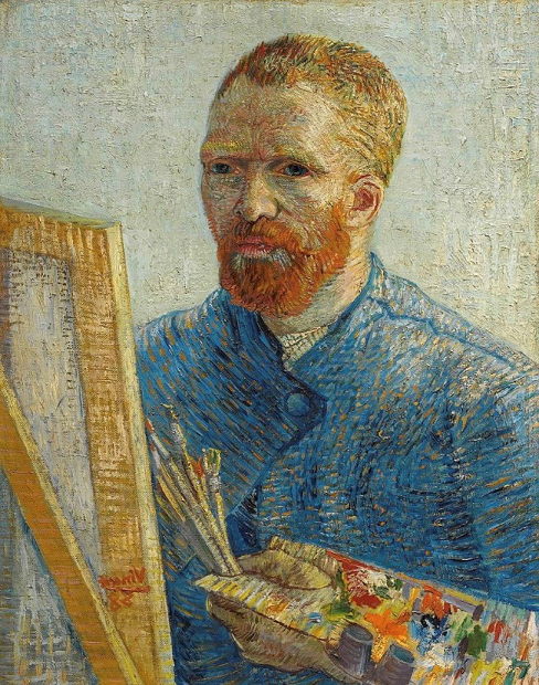 Giai ma bi an tram nam trong buc tranh cua Van Gogh-Hinh-7