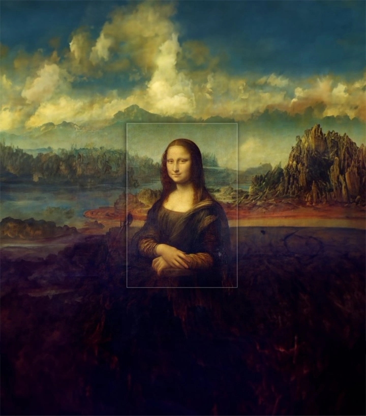 Bi mat 'dong troi' an giau ben trong kiet tac Mona Lisa-Hinh-4