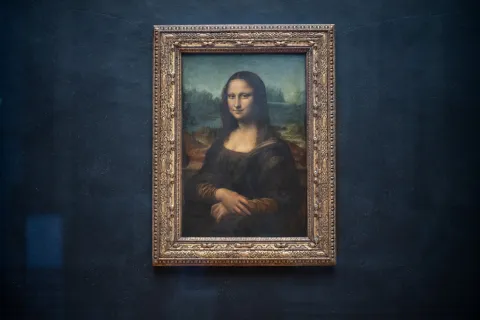 Bi mat 'dong troi' an giau ben trong kiet tac Mona Lisa-Hinh-7