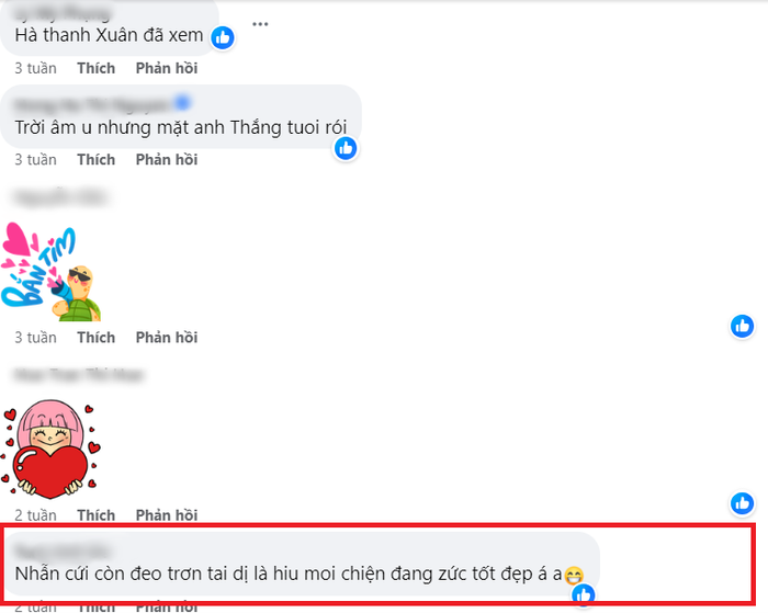 'Vua ca Koi' Thang Ngo de lo su nang tinh voi Ha Thanh Xuan-Hinh-3