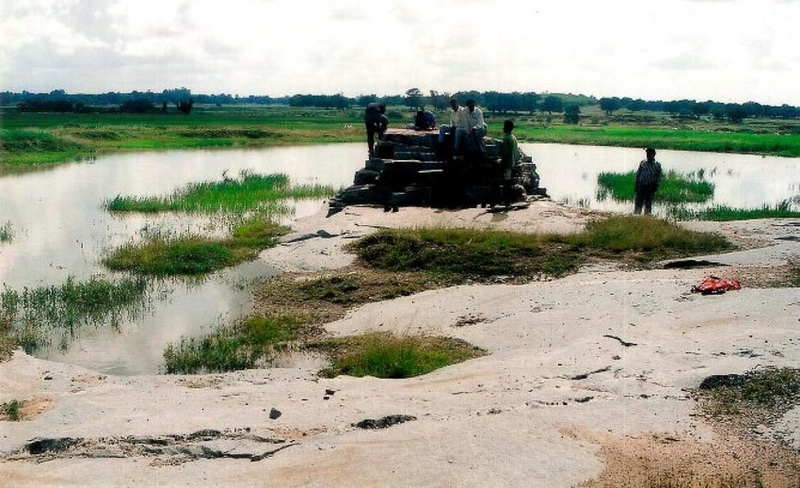 Nguoi khong lo va nguoi ti hon co thuc su ton tai?-Hinh-4