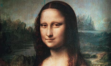 Nong: Bi an gay tranh cai nhat trong kiet tac Mona Lisa da duoc giai-Hinh-8