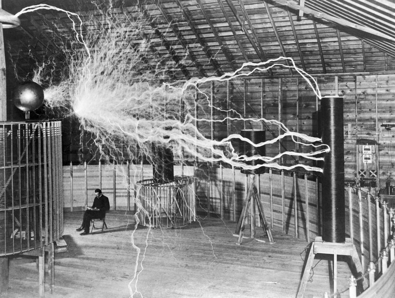 Giat minh nhung phat minh 'dien ro' cua Nikola Tesla-Hinh-5