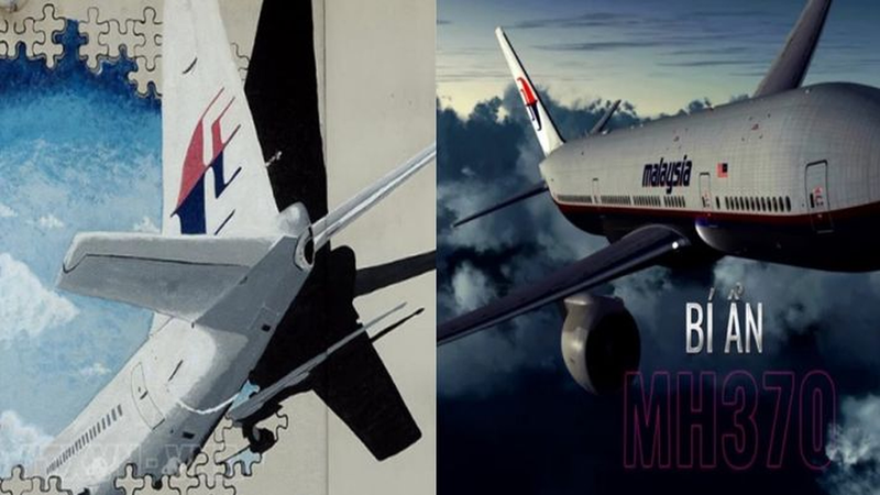Xon xao buc anh xac chiec may bay huyen thoai MH370?-Hinh-4