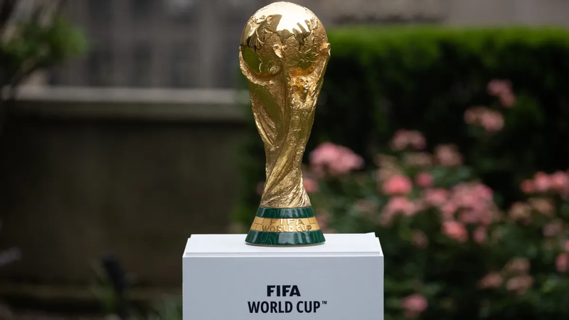 Kiep 'tram luan' cua chiec cup vang World Cup dau tien-Hinh-8