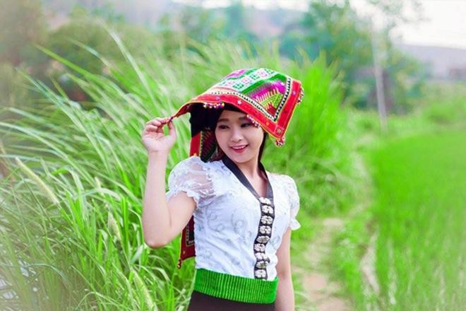 10 vung dat co nhieu gai dep nhat Viet Nam-Hinh-3