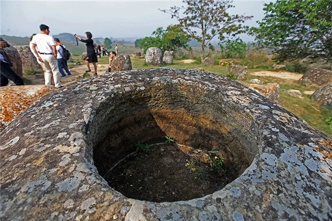 Bi an Khu khao co canh dong chum 2.000 nam o Lao-Hinh-3