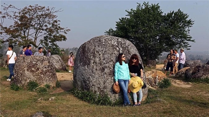 Bi an Khu khao co canh dong chum 2.000 nam o Lao-Hinh-8