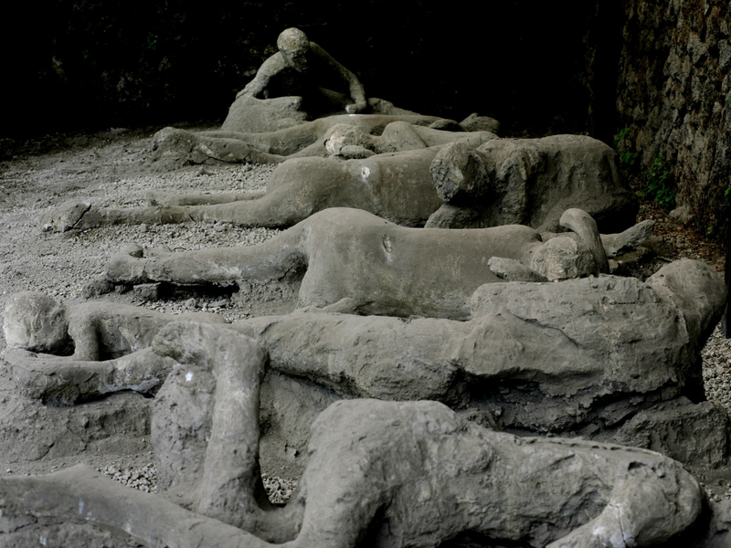 Bi an kho giai ve tham hoa Pompeii, chuyen gia cung bo tay-Hinh-6